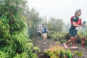 BIB: 
                            <button type="button" onclick="openModal(26272439)" class="btn btn-primary btn-sm float-right btn-popup" data-toggle="modal" data-target=".modal-high-quality">
                        <i class="fas fa-shopping-cart"></i> Add to Cart
                    </button>
                                            <button type="button" onclick="isThisMe(26272439, true)" class="btn btn-success btn-sm float-right btn-popup btn-isme hidden" data-toggle="tooltip" data-placement="bottom" title="นี่คือรูปของคุณใช่ไหม คลิกที่นี่เพื่อเอาเข้าอัลบั้ม">
                        <i class="fas fa-plus"></i> Add to album
                    </button>
                    <button type="button" onclick="isThisMe(26272439, false)" class="btn btn-warning btn-sm float-right btn-popup btn-isnotme hidden">
                        <i class="fas fa-ban"></i> Remove from album
                    </button>